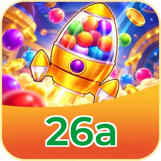 26a APK - Proses download aplikasi Android cepat dan aman di platform terpercaya Indonesia