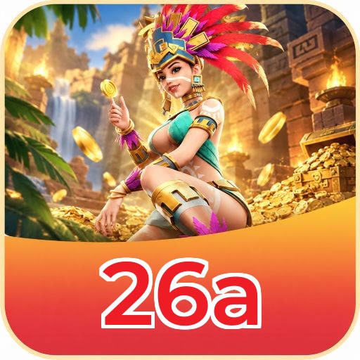 26a APK v4.7.5 - Screenshot UI modern dan intuitif Indonesia