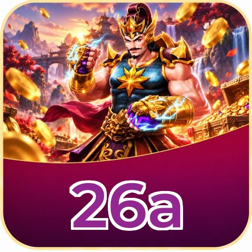 26a APK v4.7.5 - Screenshot performa cepat dan hemat baterai