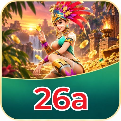 26a APK v4.7.5 - Screenshot fitur notifikasi push update terbaru