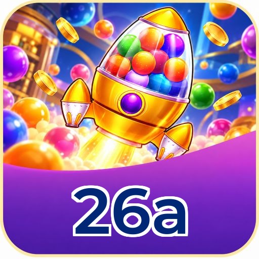 26a APK Indonesia - Interface pengguna yang ramah dan intuitif untuk download aplikasi Android dengan mudah